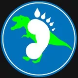 the death of the dinosaurs