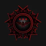 Obliterator Star Emblem