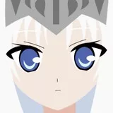 Eucliwood Hellscythe