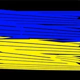 Ukraine-flag_2.0