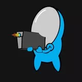 CarbotAnimations Terran