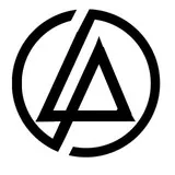 Linkin Park