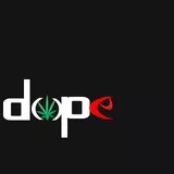 dope 