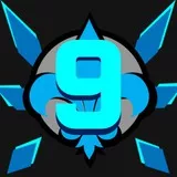 Proof of the strongest