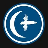 House Arryn