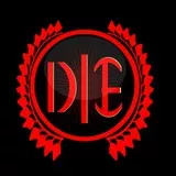 Die