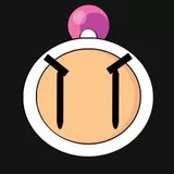 Bomberman