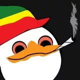 Stoned Dolan