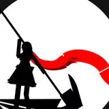 RWBY 