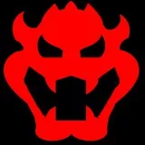 Bowser