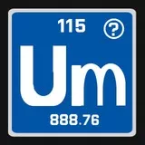 THE ELEMENT OF CONFUSION