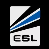 ESL