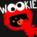 [XW] xFACTORlGaming - Red Wookie