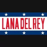 Lana Del Rey