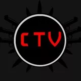 Crime TV Emblem II