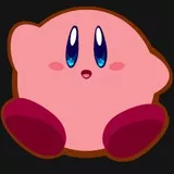 Remake version 星のカービィ