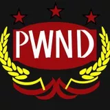 Pwnd