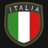 E.I. Italian Force