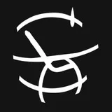 Mark of Shame (Halo)