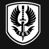 Emblem 43891