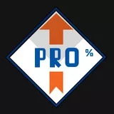 PRO