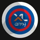 XLarmy v2.0