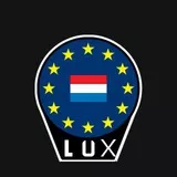 EU Luxembourg