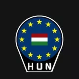 EU Hungary