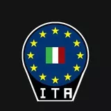 EU Italy