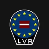 EU Latvia