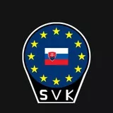 EU Slovakia
