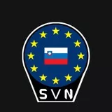 EU Slovenia