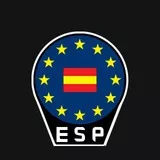 EU Spain