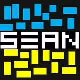 SEAN Square