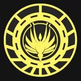 Battlestar Galactica