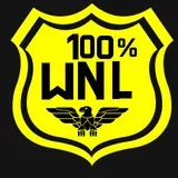 WNL