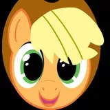Applejack