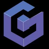 GAMECUBE 2 