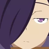 [ORIGINAL] Hataraku Maou-sama - Urushihara