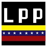 LPP