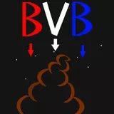 FC Bayern München BVB