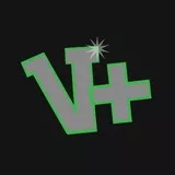 VPlus