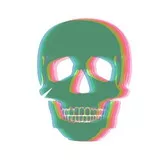 swaggie skull