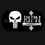 RIPN - PUNISHER 2.0