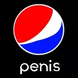 penis