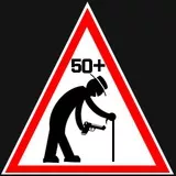 Mais de 50