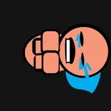 The Binding of Isaac