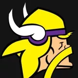 Minnesota Vikings