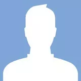 facebook profile