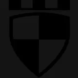 1st Infanterie Division Logo (Wehrmacht 1934-1945)